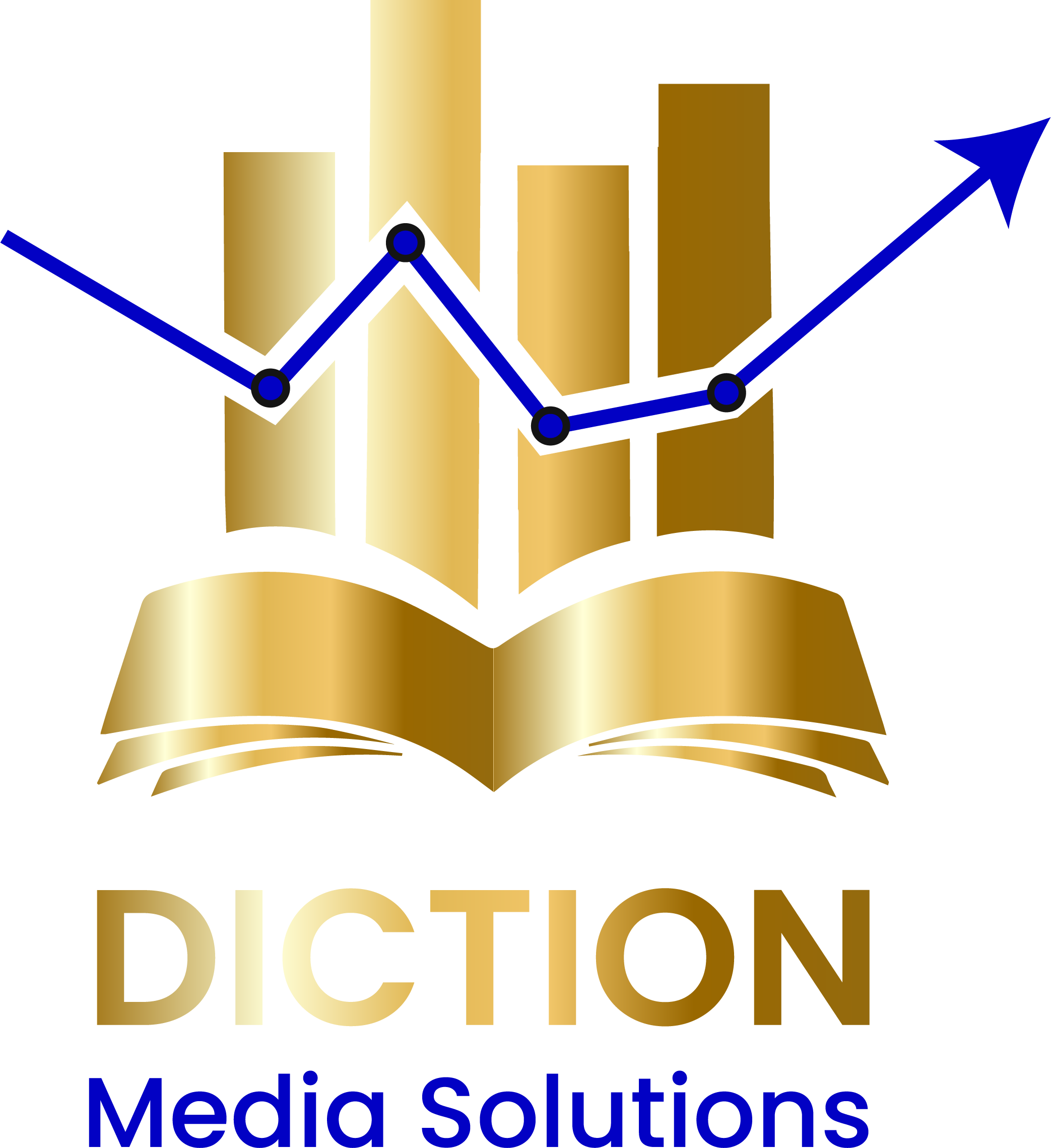 Diction Media Solutions